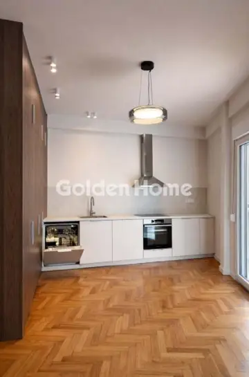 Διαμέρισμα 89τ.μ. προς πώληση φωτογραφία 5332054