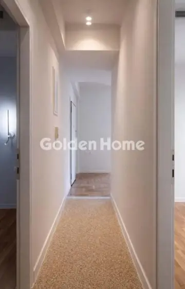 Διαμέρισμα 89τ.μ. προς πώληση φωτογραφία 5332063