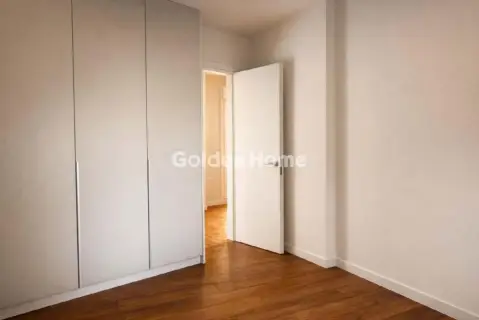 Apartment 89m<sup>2</sup> for sale photo 16
