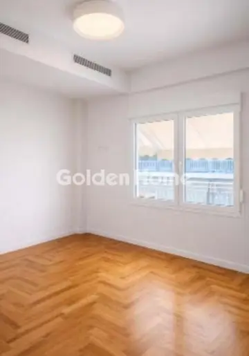 Διαμέρισμα 89τ.μ. προς πώληση φωτογραφία 5332064