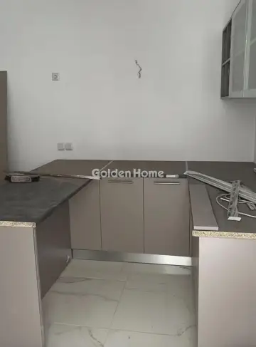 Κτίριο 170τ.μ. προς πώληση φωτογραφία 6