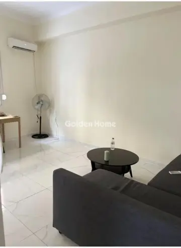 Κτίριο 170τ.μ. προς πώληση φωτογραφία 5