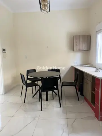 Κτίριο 170τ.μ. προς πώληση φωτογραφία 4