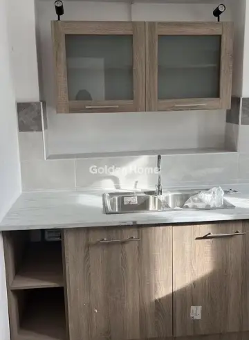 Κτίριο 170τ.μ. προς πώληση φωτογραφία 2