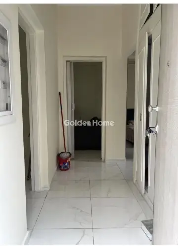 Κτίριο 170τ.μ. προς πώληση φωτογραφία 1