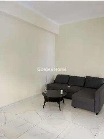 Κτίριο 170τ.μ. προς πώληση φωτογραφία 7