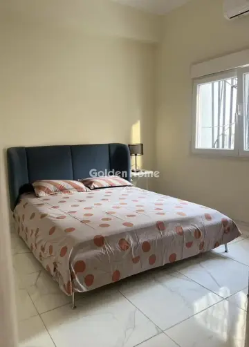 Κτίριο 170τ.μ. προς πώληση φωτογραφία 8