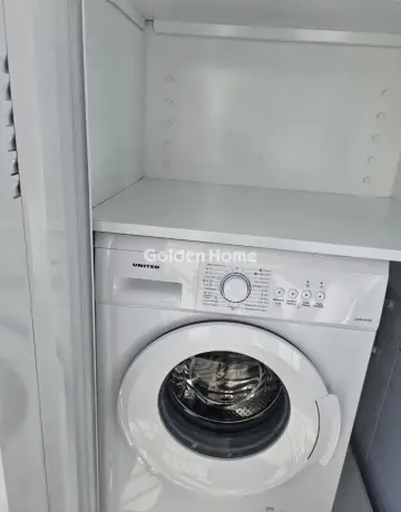 Διαμέρισμα 49τ.μ. προς πώληση φωτογραφία 16