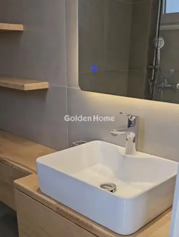 Διαμέρισμα 49τ.μ. προς πώληση φωτογραφία 12