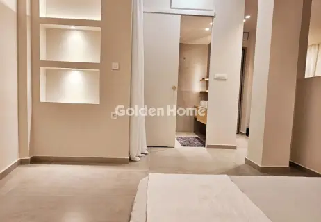 Διαμέρισμα 49τ.μ. προς πώληση φωτογραφία 10