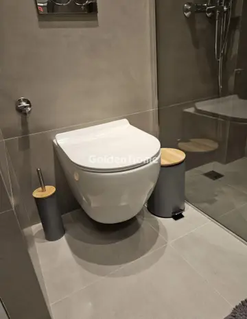 Διαμέρισμα 49τ.μ. προς πώληση φωτογραφία 15