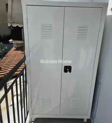 Διαμέρισμα 49τ.μ. προς πώληση φωτογραφία 17