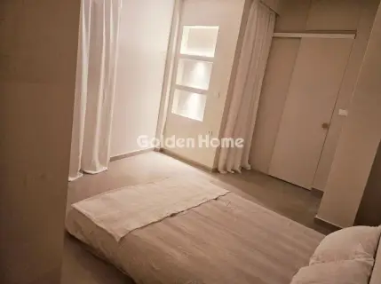 Διαμέρισμα 49τ.μ. προς πώληση φωτογραφία 9