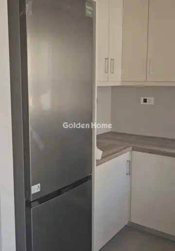 Διαμέρισμα 49τ.μ. προς πώληση φωτογραφία 7