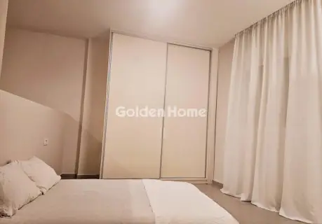 Διαμέρισμα 49τ.μ. προς πώληση φωτογραφία 11