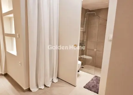 Διαμέρισμα 49τ.μ. προς πώληση φωτογραφία 13