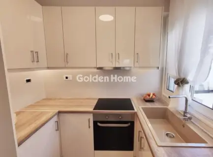 Διαμέρισμα 49τ.μ. προς πώληση φωτογραφία 6