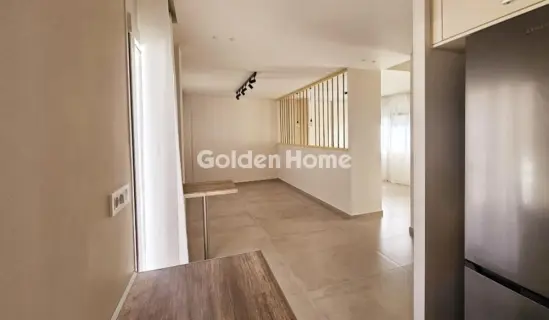 Διαμέρισμα 49τ.μ. προς πώληση φωτογραφία 5