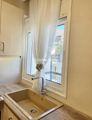 Διαμέρισμα 49τ.μ. προς πώληση φωτογραφία 8