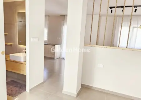 Διαμέρισμα 49τ.μ. προς πώληση φωτογραφία 3