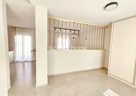 Διαμέρισμα 49τ.μ. προς πώληση φωτογραφία 4