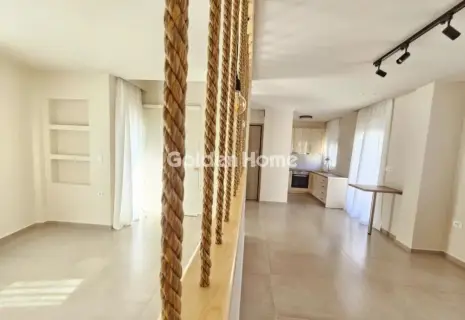 Διαμέρισμα 49τ.μ. προς πώληση φωτογραφία 1