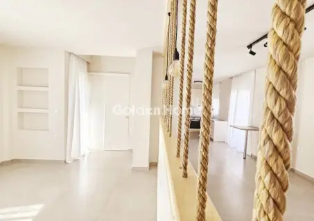 Διαμέρισμα 49τ.μ. προς πώληση φωτογραφία 2