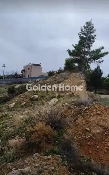 Residential 1447m<sup>2</sup> for sale photo 1