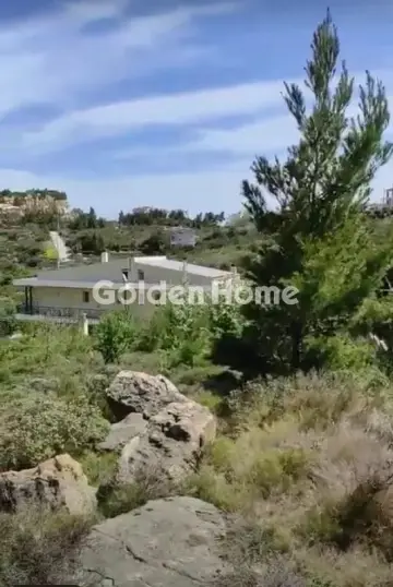 Residential 1447m<sup>2</sup> for sale photo 3