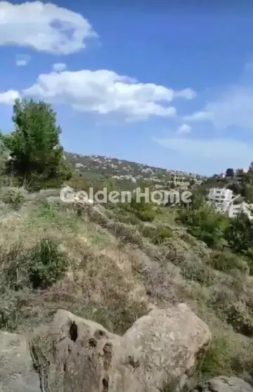 Residential 1447m<sup>2</sup> for sale photo 4