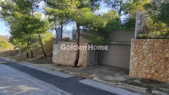 Residential 1447m<sup>2</sup> for sale photo 9