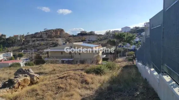 Residential 1447m<sup>2</sup> for sale photo 5