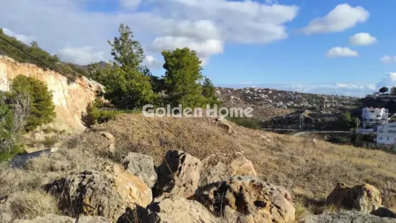 Residential 1447m<sup>2</sup> for sale photo 11