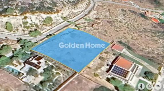 Residential 1447m<sup>2</sup> for sale photo 12