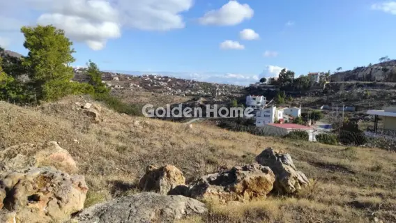 Residential 1447m<sup>2</sup> for sale photo 14