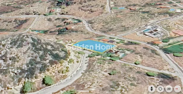 Residential 1447m<sup>2</sup> for sale photo 15