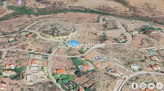 Residential 1447m<sup>2</sup> for sale photo 16