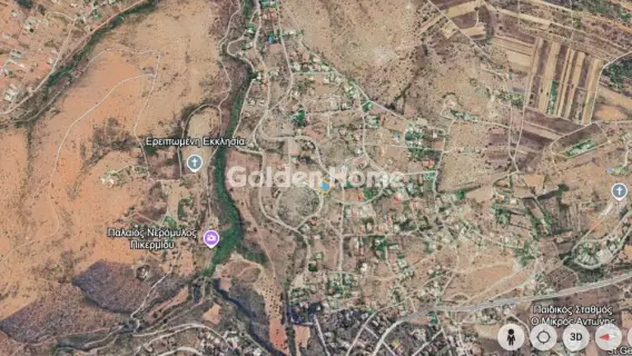 Residential 1447m<sup>2</sup> for sale photo 17