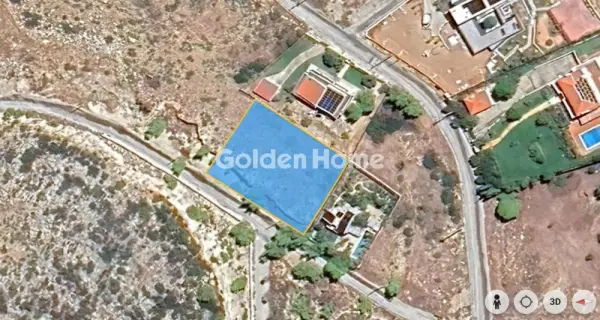 Residential 1447m<sup>2</sup> for sale photo 18