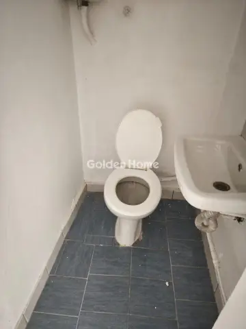 Αποθήκη 25τ.μ. προς πώληση φωτογραφία 6