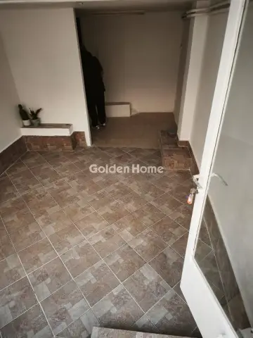 Αποθήκη 25τ.μ. προς πώληση φωτογραφία 4