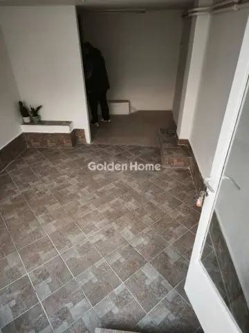 Κατάστημα 25τ.μ. προς πώληση φωτογραφία 5325360