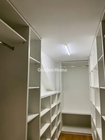 Floor Maisonette 113m<sup>2</sup> for sale photo 14