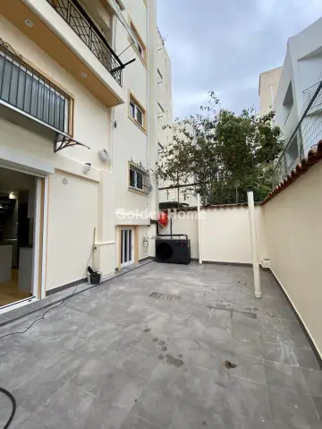 Floor Maisonette 113m<sup>2</sup> for sale photo 20