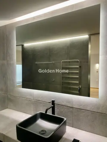 Floor Maisonette 113m<sup>2</sup> for sale photo 18