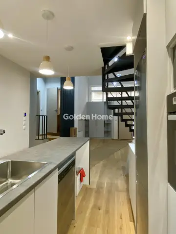 Floor Maisonette 113m<sup>2</sup> for sale photo 4