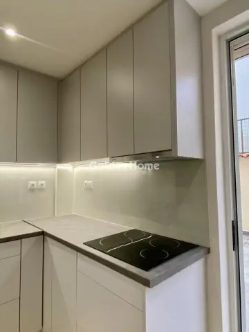 Floor Maisonette 113m<sup>2</sup> for sale photo 6