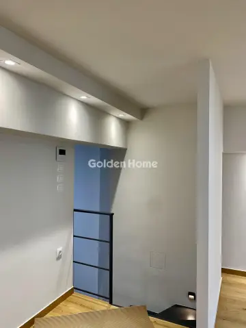 Floor Maisonette 113m<sup>2</sup> for sale photo 11