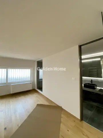 Floor Maisonette 113m<sup>2</sup> for sale photo 13