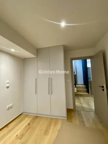 Floor Maisonette 113m<sup>2</sup> for sale photo 10